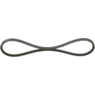 1 987 947 605 Keilrippenriemen