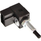 Kupplungs-Peda-Sensor Kia Sportage 1.7-2.0 04 | 938403K000
