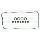 AJUSA Dichtungssatz, Zylinderkopfhaube 56005900