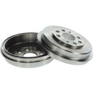 Bremstrommel | MAZDA 323 | 0 986 477 191