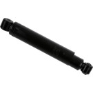 SACHS Stoßdämpfer