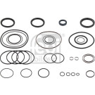 FEBI BILSTEIN Dichtungssatz, Lenkmechanismus FEBI BILSTEIN Dichtungssatz, Lenkmechanismus