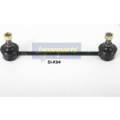 Koppelstange Kia T. Carens SI-K04