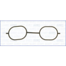 13195400 Dichtung, Ansaugkrümmer