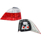 2201834 Heckleuchte 2201834 Heckleuchte