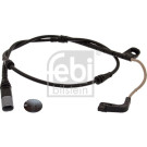 FEBI BILSTEIN Verschleißsensor