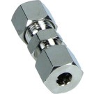Zwischenstück | für 5mm Bremsleitungen | STT5.0