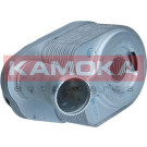 KAMOKA Ölkühler, Motoröl 7730114