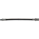 A.B.S. Bremsschlauch | SL1172