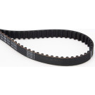 Zahnriemen | CT709