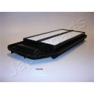 Luftfilter Honda Accord | FA-435S