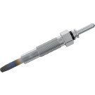 Glühkerze MITSUBISHI,PROTON Persona 94-08 Duraterm 0 250 202 149