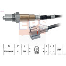 EPS Lambdasonde 1.997.565