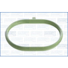 AnsaugkrümmerdichtungHonda Accord Viii 08 | 13215400