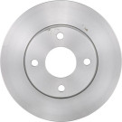 BOSCH | Bremsscheibe | 0 986 479 R64