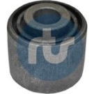 RTS Lagerung, Lenker 017-00732