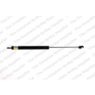 KILEN Gasfeder, Koffer-/Laderaum