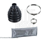 Faltenbalg, Antriebswelle Jeep Gran Cherokee 4X4 | ADA108108