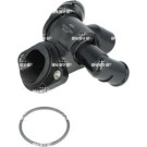 Thermostat, Kühlmittel | 725003