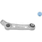 Querlenker HA li BMW 5 16 MEYLE-ORIGINAL: True to OE 3160500167 Querlenker HA li BMW 5 16 MEYLE-ORIGINAL: True to OE 3160500167