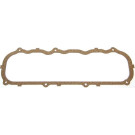 Dichtung, Zylinderkopfhaube | FORD | 325.449