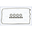 AJUSA Dichtungssatz, Zylinderkopfhaube 56005100