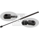 FEBI BILSTEIN Gasdruckfeder | 27653