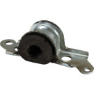 TRW Stiller Block JBU457