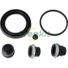 FRENKIT Reparatursatz, Bremssattel 254082