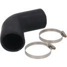 KAMOKA Ladeluftschlauch 7910241