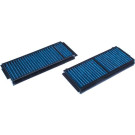 DENCKERMANN Innenraumfilter M110821A