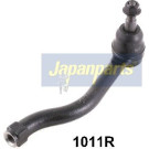 Gelenk - Lenkung Nissan Murano 08-14 Pr TI-1011R