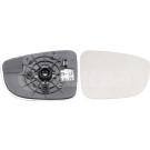 SPIEGELGLAS R EL VERS HZB KONV | MAZDA 3 9,13-/6 12,12 | 3735,731,1