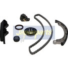 Steuerkettensatz KDK-106