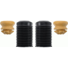 900 337 Staubschutzsatz, Stoßdämpfer Service Kit