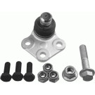 33816 01 Trag-/Führungsgelenk