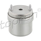 TOPRAN Motoraufhängung 107976