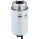 Mann & Hummel Kraftstofffilter LKW | STEYR | WK 8153
