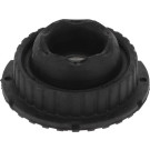 MONROE Stützlager 1Stk. VA ALFA 147,156,166,GT 97 MOUNTING KIT MK349