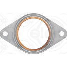 Dichtung, Abgasrohr | FIAT | 928.440