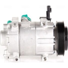Kompressor PKW Hyundai i20 14 FIRST FIT 890640