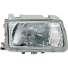 20-3732-08-2 Hauptscheinwerfer