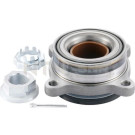 SNR Radlager R173.61 SNR Radlager R173.61