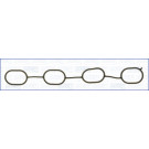 13231300 Dichtung, Ansaugkrümmer