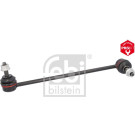 15 307 005 Stabilis. VA li/re (OE) MERCEDES W203 00- (Länge:277mm) ProKit 19333