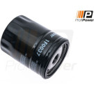 PROFIPOWER Ölfilter | 1F0037