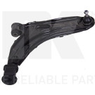 QUERLENKER FIAT P. UNO 89-95 PR 5012312