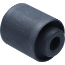 Lagerbuchse, Querlenker HYUNDAI ix35,KIA Sportage III 09 MEYLE-ORIGINAL: True to OE 37-14 610 0028