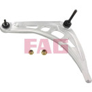 LENKER, RADAUFHÄNGUNG | 821089610 LENKER, RADAUFHÄNGUNG | 821089610