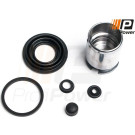 PROFIPOWER Reparatursatz, Bremssattel 9B3035